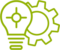 Learning and development strategy