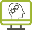 Migrate your training to elearning