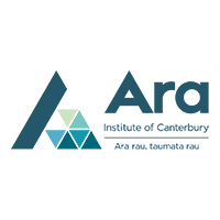 Ara logo