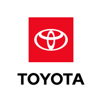 Toyota logo