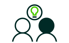 Capability training and mentoring