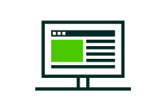 Learning technology solutions