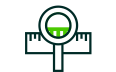 Measuring impact and performance