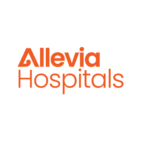 Allevia Hospitals