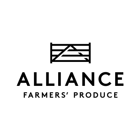 Alliance