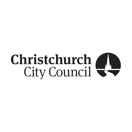 Christchurch City Council