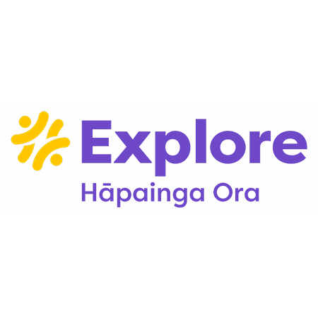 Explore