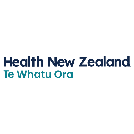 Te Whatu Ora Health New Zealand