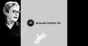 Dorenda Britten