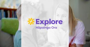 Explore Hāpainga Ora
