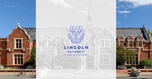 Lincoln University