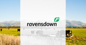 Ravensdown