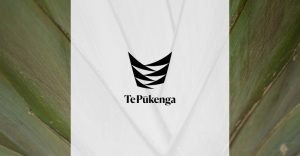 Te Pūkenga