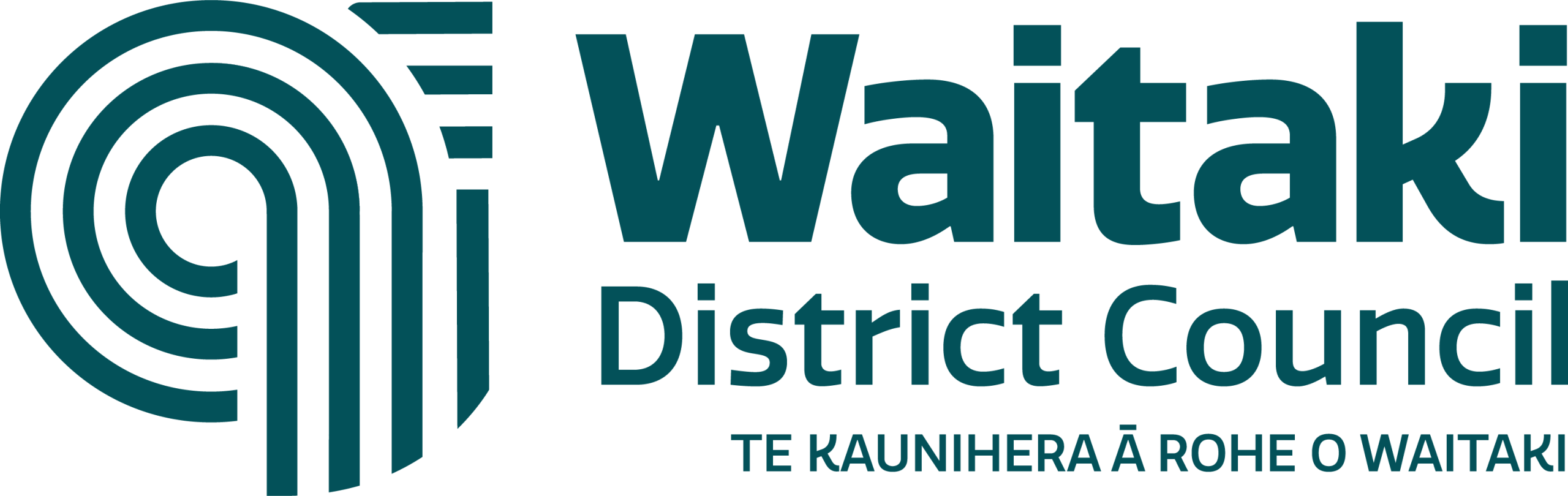 Waitaki District Council