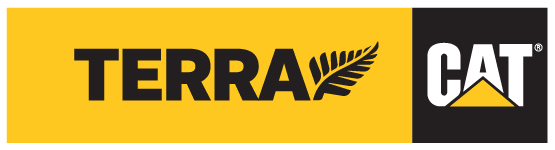 terrcatlogo@2x