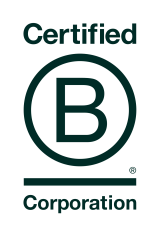 Certified_B_Corporation_B_Corp_Logo_2022_Black_RGB.svg