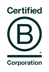 Certified_B_Corporation_B_Corp_Logo_2022_Black_RGB.svg
